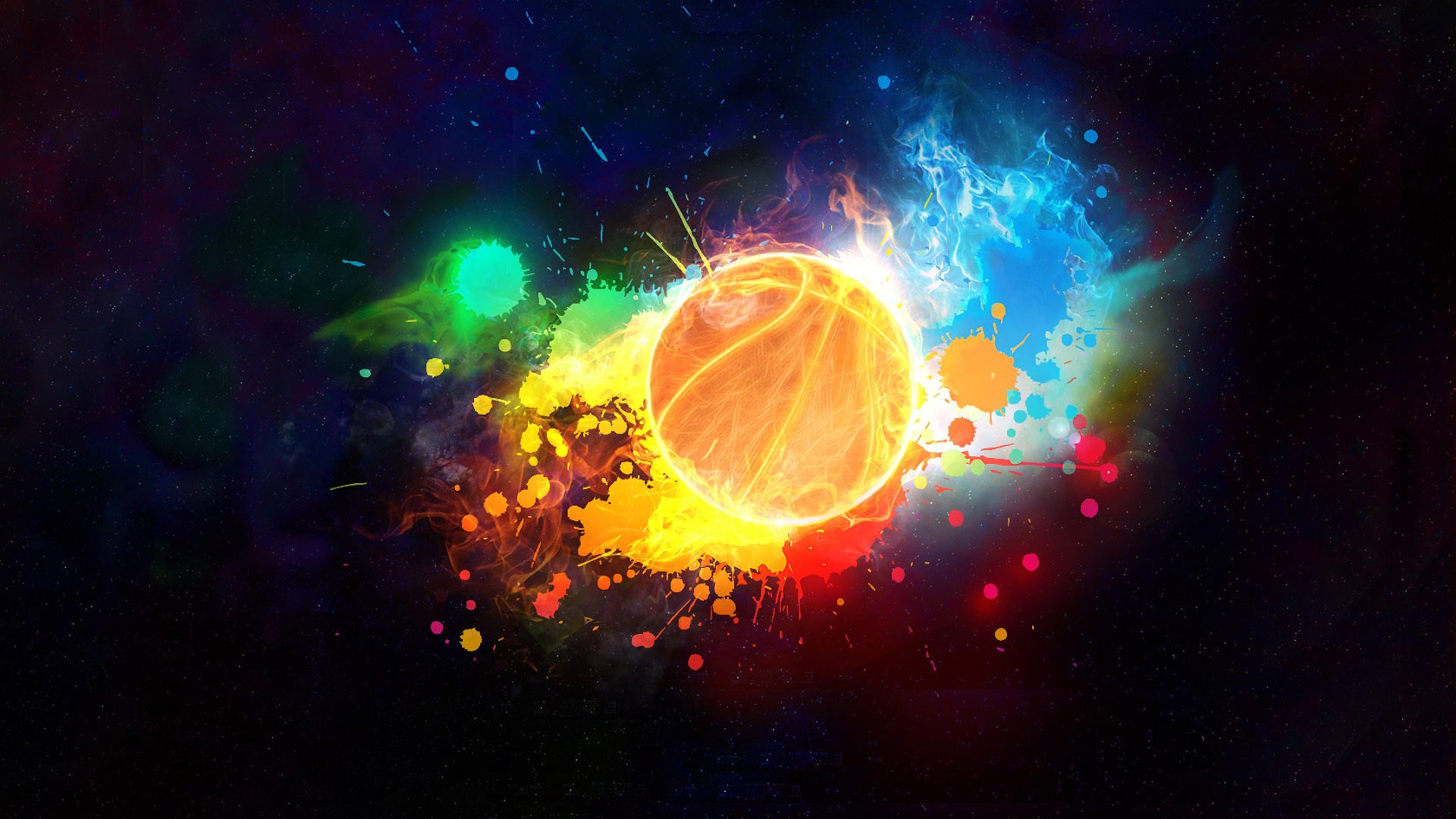 金年会足球-多特蒙德主帅复盘备战NBA总决赛？足篮世界荒诞联动引热议